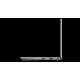 Laptop Lenovo ThinkPad E14 Gen 4 (21E300DSVA) Laptop Lenovo ThinkPad E14 Gen 4 (21E300DSVA)