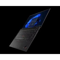Laptop Lenovo ThinkPad X1 Carbon Gen 11 (21HNSEG000) Laptop Lenovo ThinkPad X1 Carbon Gen 11 (21HNSEG000)