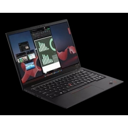 Laptop Lenovo ThinkPad X1 Carbon Gen 11 (21HNSEG000) Laptop Lenovo ThinkPad X1 Carbon Gen 11 (21HNSEG000)