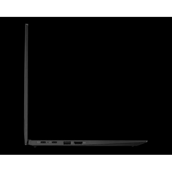 Laptop Lenovo ThinkPad X1 Carbon Gen 11 (21HNSEG000)