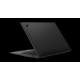 Laptop Lenovo ThinkPad X1 Carbon Gen 11 (21HNSEG000)