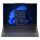 Laptop Lenovo ThinkPad X13 Gen 4 (21EX009XVA) Laptop Lenovo ThinkPad X13 Gen 4 (21EX009XVA)