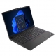 Laptop Lenovo ThinkPad X13 Gen 4 (21EX009XVA) Laptop Lenovo ThinkPad X13 Gen 4 (21EX009XVA)