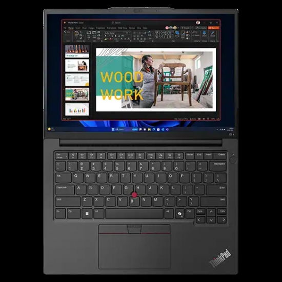 Laptop Lenovo ThinkPad X13 Gen 4 (21EX009XVA) Laptop Lenovo ThinkPad X13 Gen 4 (21EX009XVA)
