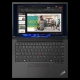Laptop Lenovo ThinkPad X13 Gen 4 (21EX009XVA) Laptop Lenovo ThinkPad X13 Gen 4 (21EX009XVA)