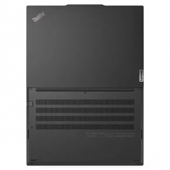 Laptop Lenovo ThinkPad X13 Gen 4 (21EX009XVA) Laptop Lenovo ThinkPad X13 Gen 4 (21EX009XVA)