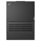 Laptop Lenovo ThinkPad X13 Gen 4 (21EX009XVA) Laptop Lenovo ThinkPad X13 Gen 4 (21EX009XVA)