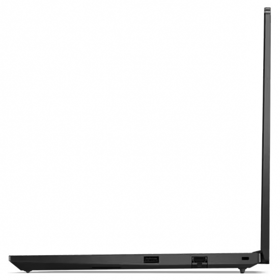 Laptop Lenovo ThinkPad X13 Gen 4 (21EX009XVA) Laptop Lenovo ThinkPad X13 Gen 4 (21EX009XVA)
