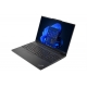 Laptop Lenovo ThinkPad E16 Ultra 7 155H/32GB/1TB/Win11 (21MA004PVN) Laptop Lenovo ThinkPad E16 Ultra 7 155H/32GB/1TB/Win11 (21MA004PVN)