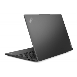 Laptop Lenovo ThinkPad E16 Ultra 7 155H/32GB/1TB/Win11 (21MA004PVN) Laptop Lenovo ThinkPad E16 Ultra 7 155H/32GB/1TB/Win11 (21MA004PVN)