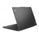 Laptop Lenovo ThinkPad E16 Ultra 7 155H/32GB/1TB/Win11 (21MA004PVN) Laptop Lenovo ThinkPad E16 Ultra 7 155H/32GB/1TB/Win11 (21MA004PVN)