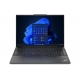 Laptop Lenovo ThinkPad E16 Ultra 7 155H/32GB/1TB/Win11 (21MA004PVN) Laptop Lenovo ThinkPad E16 Ultra 7 155H/32GB/1TB/Win11 (21MA004PVN)