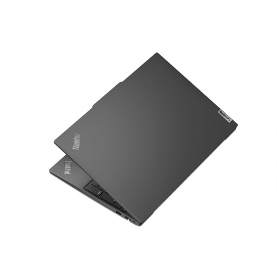 Laptop Lenovo ThinkPad E16 Ultra 7 155H/32GB/1TB/Win11 (21MA004PVN) Laptop Lenovo ThinkPad E16 Ultra 7 155H/32GB/1TB/Win11 (21MA004PVN)