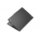 Laptop Lenovo ThinkPad E16 Ultra 7 155H/32GB/1TB/Win11 (21MA004PVN) Laptop Lenovo ThinkPad E16 Ultra 7 155H/32GB/1TB/Win11 (21MA004PVN)
