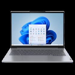 Laptop Lenovo ThinkBook 14 G7 Ultra 5 125U/AI/16GB/512GB SSD/14"WUXGA/Win 11(21MR006YVN) Laptop Lenovo ThinkBook 14 G7 Ultra 5 125U/AI/16GB/512GB SSD/14"WUXGA/Win 11(21MR006YVN)