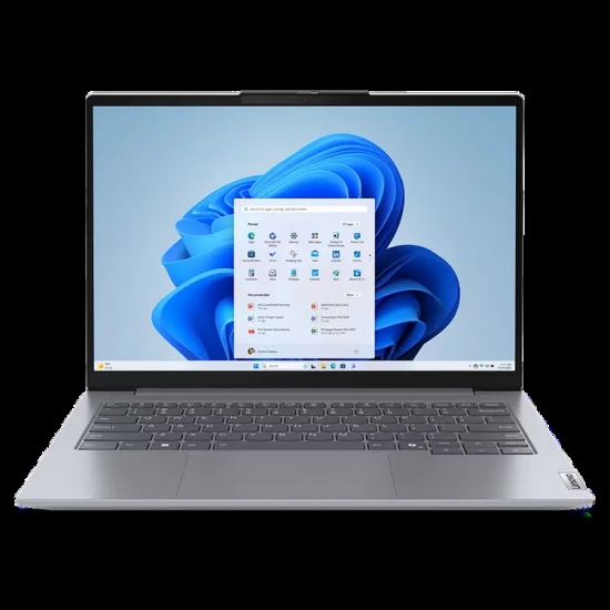 Laptop Lenovo ThinkBook 14 G7 Ultra 5 125U/AI/16GB/512GB SSD/14"WUXGA/Win 11(21MR006YVN) Laptop Lenovo ThinkBook 14 G7 Ultra 5 125U/AI/16GB/512GB SSD/14"WUXGA/Win 11(21MR006YVN)