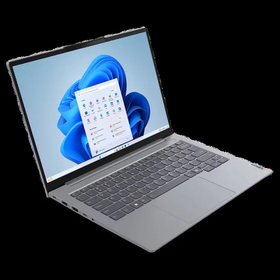 Laptop Lenovo ThinkBook 14 G7 Ultra 5 125U/AI/16GB/512GB SSD/14"WUXGA/Win 11(21MR006YVN) Laptop Lenovo ThinkBook 14 G7 Ultra 5 125U/AI/16GB/512GB SSD/14"WUXGA/Win 11(21MR006YVN)