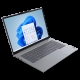 Laptop Lenovo ThinkBook 14 G7 Ultra 5 125U/AI/16GB/512GB SSD/14"WUXGA/Win 11(21MR006YVN) Laptop Lenovo ThinkBook 14 G7 Ultra 5 125U/AI/16GB/512GB SSD/14"WUXGA/Win 11(21MR006YVN)