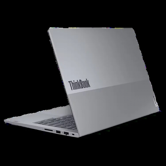 Laptop Lenovo ThinkBook 14 G7 Ultra 5 125U/AI/16GB/512GB SSD/14"WUXGA/Win 11(21MR006YVN) Laptop Lenovo ThinkBook 14 G7 Ultra 5 125U/AI/16GB/512GB SSD/14"WUXGA/Win 11(21MR006YVN)