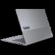 Laptop Lenovo ThinkBook 14 G7 Ultra 5 125U/AI/16GB/512GB SSD/14"WUXGA/Win 11(21MR006YVN) Laptop Lenovo ThinkBook 14 G7 Ultra 5 125U/AI/16GB/512GB SSD/14"WUXGA/Win 11(21MR006YVN)