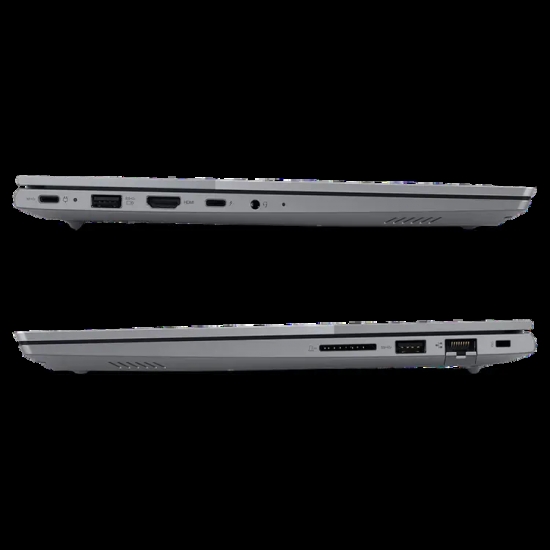 Laptop Lenovo ThinkBook 14 G7 Ultra 5 125U/AI/16GB/512GB SSD/14"WUXGA/Win 11(21MR006YVN) Laptop Lenovo ThinkBook 14 G7 Ultra 5 125U/AI/16GB/512GB SSD/14"WUXGA/Win 11(21MR006YVN)