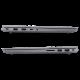Laptop Lenovo ThinkBook 14 G7 Ultra 5 125U/AI/16GB/512GB SSD/14"WUXGA/Win 11(21MR006YVN) Laptop Lenovo ThinkBook 14 G7 Ultra 5 125U/AI/16GB/512GB SSD/14"WUXGA/Win 11(21MR006YVN)