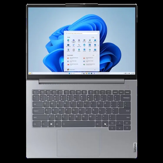 Laptop Lenovo ThinkBook 14 G7 Ultra 5 125U/AI/16GB/512GB SSD/14"WUXGA/Win 11(21MR006YVN) Laptop Lenovo ThinkBook 14 G7 Ultra 5 125U/AI/16GB/512GB SSD/14"WUXGA/Win 11(21MR006YVN)