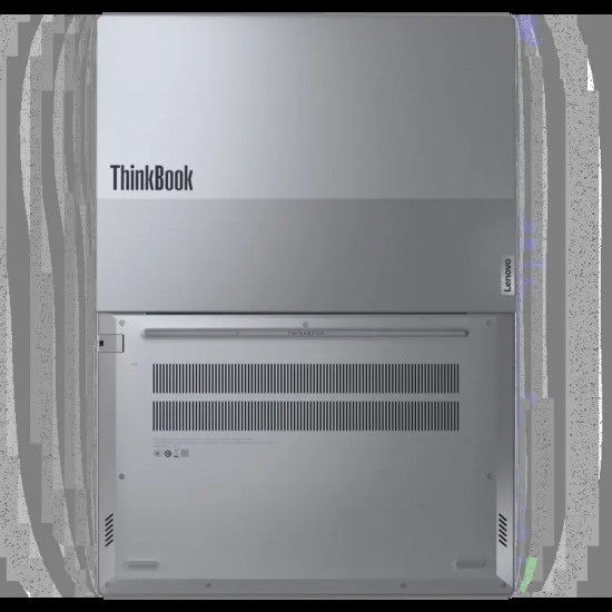 Laptop Lenovo ThinkBook 14 G7 Ultra 5 125U/AI/16GB/512GB SSD/14"WUXGA/Win 11(21MR006YVN) Laptop Lenovo ThinkBook 14 G7 Ultra 5 125U/AI/16GB/512GB SSD/14"WUXGA/Win 11(21MR006YVN)