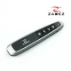 Bút Trình Chiếu Zadez ZPT-102 Xám Bút Trình Chiếu Zadez ZPT-102 Xám
