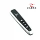 Bút Trình Chiếu Zadez ZPT-102 Xám Bút Trình Chiếu Zadez ZPT-102 Xám