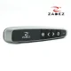 Bút Trình Chiếu Zadez ZPT-102 Xám Bút Trình Chiếu Zadez ZPT-102 Xám