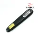 Bút Trình Chiếu Zadez ZPT-102 Xám Bút Trình Chiếu Zadez ZPT-102 Xám