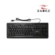 Bàn phím có dây ZADEZ ZK-122 Bàn phím có dây ZADEZ ZK-122