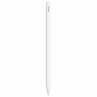 Bút cảm ứng Apple Pencil (2nd generation) MU8F2ZP/A