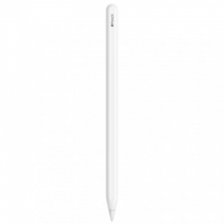Bút cảm ứng Apple Pencil (2nd generation) MU8F2ZP/A