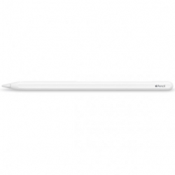 Bút cảm ứng Apple Pencil (2nd generation) MU8F2ZP/A