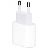 Cốc sạc APPLE 20W USB-C POWER-ITS MHJE3ZA/A