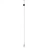Bút cảm ứng Apple Pencil (Gen 1 / 1ST GENERATION) MK0C2ZP/A TRẮNG (WHITE)