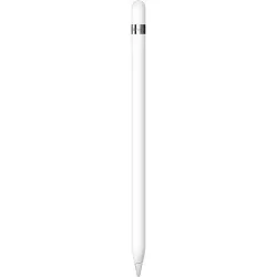 Bút cảm ứng Apple Pencil (Gen 1 / 1ST GENERATION) MK0C2ZP/A TRẮNG (WHITE) Bút cảm ứng Apple Pencil (Gen 1 / 1ST GENERATION) MK0C2ZP/A TRẮNG (WHITE)