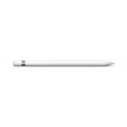 Bút cảm ứng Apple Pencil (Gen 1 / 1ST GENERATION) MK0C2ZP/A TRẮNG (WHITE) Bút cảm ứng Apple Pencil (Gen 1 / 1ST GENERATION) MK0C2ZP/A TRẮNG (WHITE)