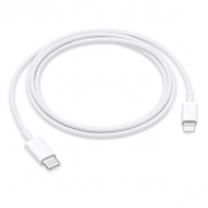 USB-C TO LIGHTNING CABLE (1 M)-FAE (MX0K2FE/A)