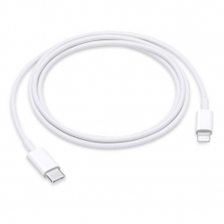 USB-C TO LIGHTNING CABLE (1 M)-FAE (MX0K2FE/A)