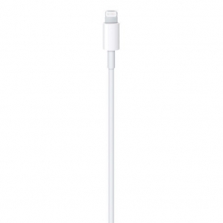 USB-C TO LIGHTNING CABLE (1 M)-FAE (MX0K2FE/A)