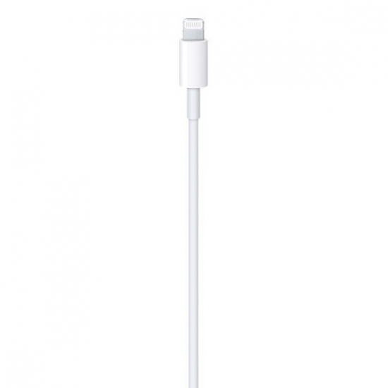 USB-C TO LIGHTNING CABLE (1 M)-FAE (MX0K2FE/A)