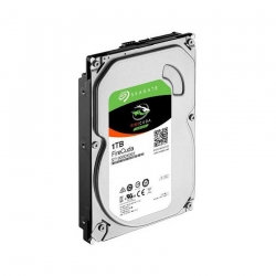 Ổ Cứng HDD Seagate Firecuda 3.5" SATA 3 Ổ Cứng HDD Seagate Firecuda 3.5" SATA 3