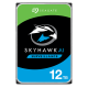 Ổ Cứng HDD Seagate SkyHawk AI 3.5 inch