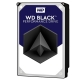 Ổ Cứng HDD Western Digital Black 1TB 3.5" SATA 3 - WD1003FZEX