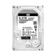 Ổ Cứng HDD Western Digital Black 6TB 3.5" SATA 3 - WD6003FZBX