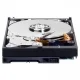 Ổ Cứng HDD Western Digital Blue 3TB 3.5" SATA 3 - WD30EZRZ Ổ Cứng HDD Western Digital Blue 3TB 3.5" SATA 3 - WD30EZRZ