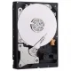 Ổ Cứng HDD Western Digital Blue 3TB 3.5" SATA 3 - WD30EZRZ Ổ Cứng HDD Western Digital Blue 3TB 3.5" SATA 3 - WD30EZRZ